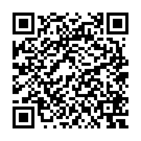 QR code for GUK-6494