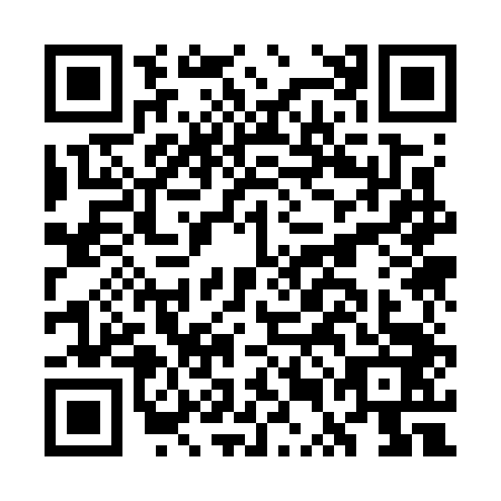 QR code for GUK7435