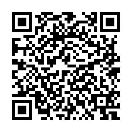QR code for plate GUK-9129