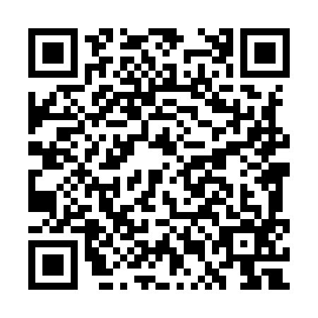QR code for GUL9964