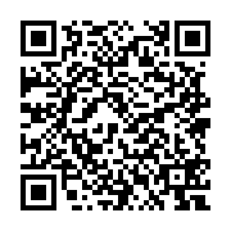 QR code for GUM-5196