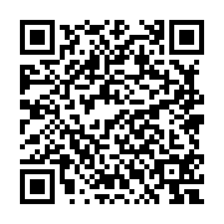 QR code for plate GUM-8142