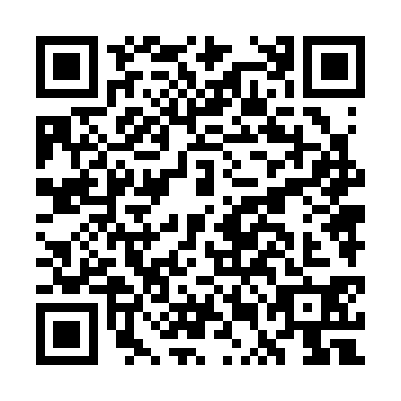 QR code for GUN-3302