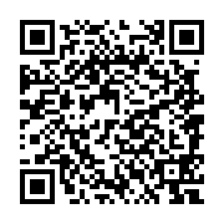 QR code for GUN0989