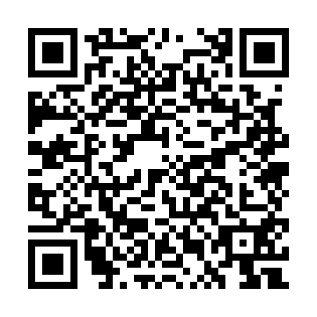 QR code for plate GUO-1509