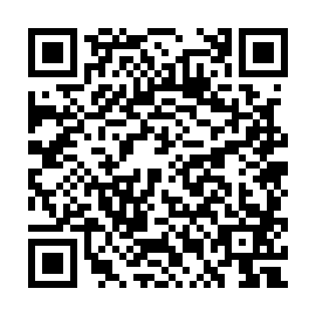 QR code for GUO1839