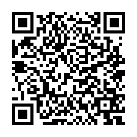QR code for GUQ-3635