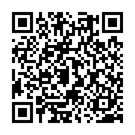 QR code for GUQ-7238