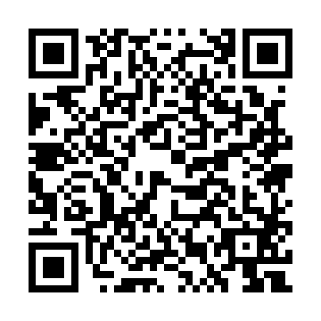 QR code for GUQ1823