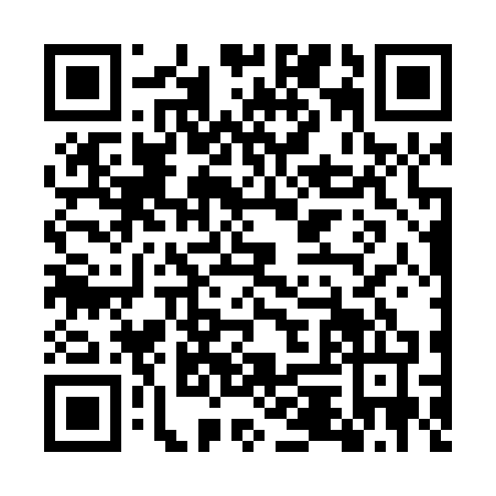 QR code for GUR-0740
