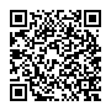 QR code for GUR-2597
