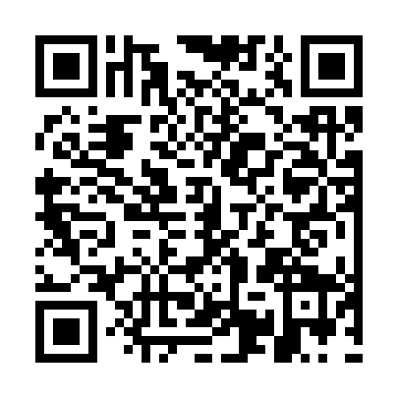 QR code for plate GUR-3498