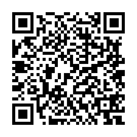 QR code for plate GUR-8187