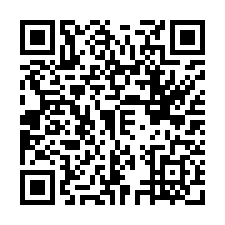 QR code for GUR9380
