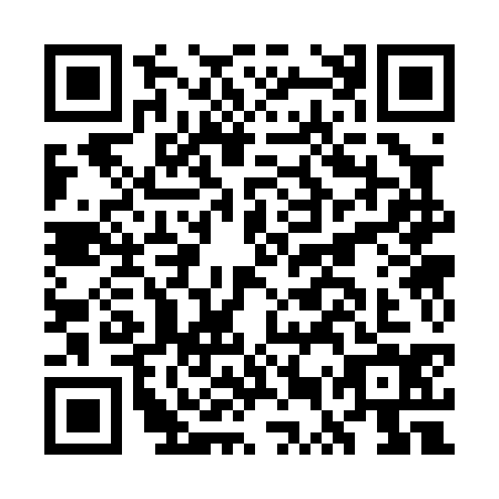 QR code for GUS-0342