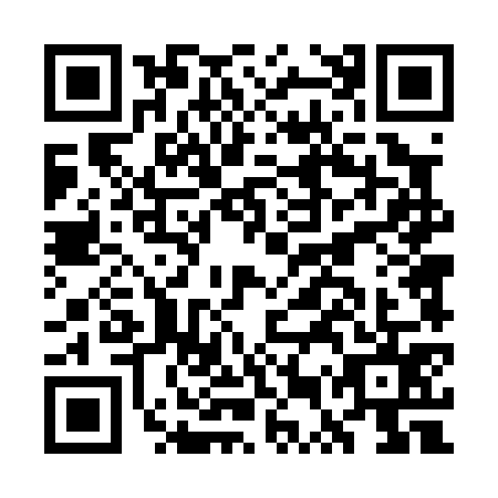 QR code for GUT-0753