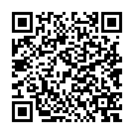 QR code for GUT-1361