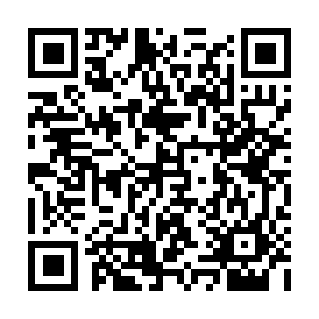 QR code for GUT-2463