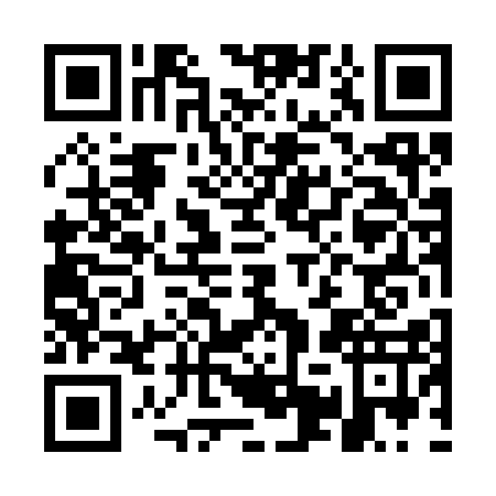 QR code for GUT-3174