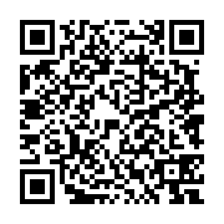 QR code for GUT-4381
