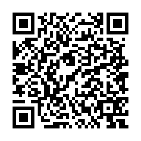 QR code for GUT-5769