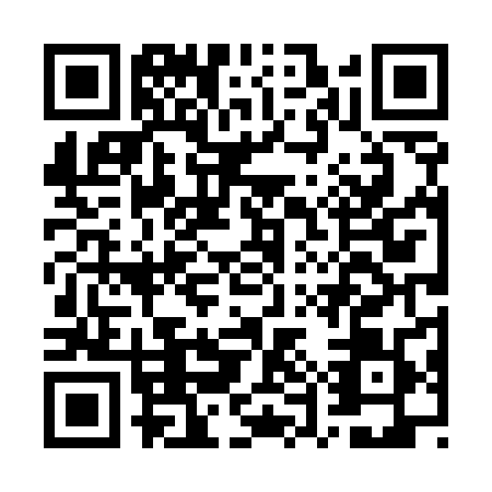 QR code for GUT-5896