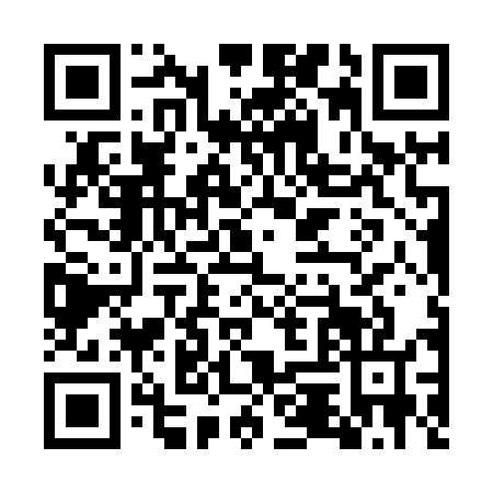 QR code for GUT-8471