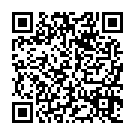 QR code for GUT-9349