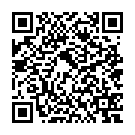 QR code for GUU-3358