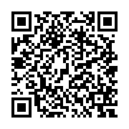 QR code for GUU-5052