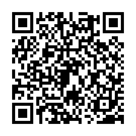 QR code for GUV-0534