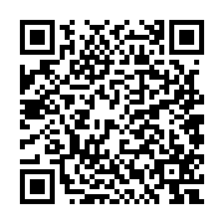 QR code for GUV-1176