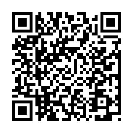QR code for GUV-1222