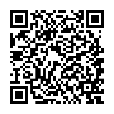 QR code for GUV-3953