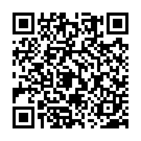 QR code for GUV-7031