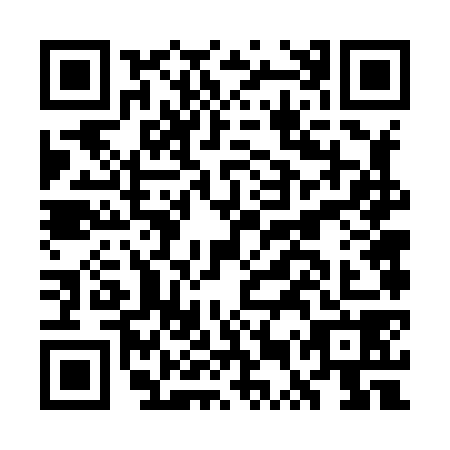 QR code for GUV-8780
