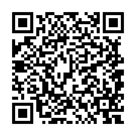 QR code for GUV-8976