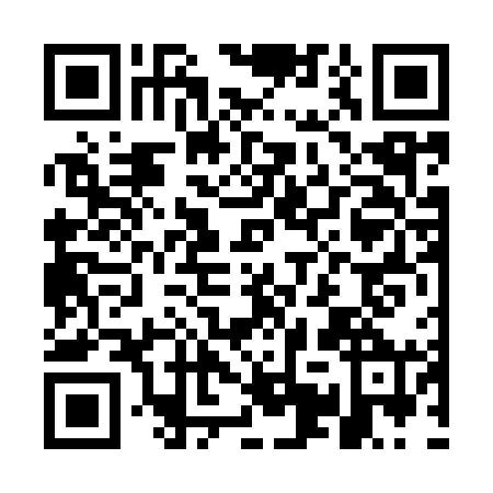 QR code for GUV-9600
