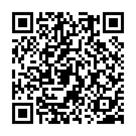 QR code for GUW-0192