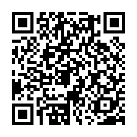 QR code for GUW-0586