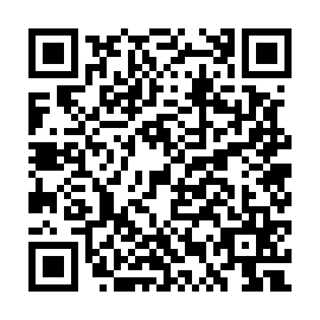 QR code for GUW-5657