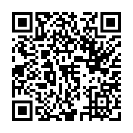 QR code for GUW-9872