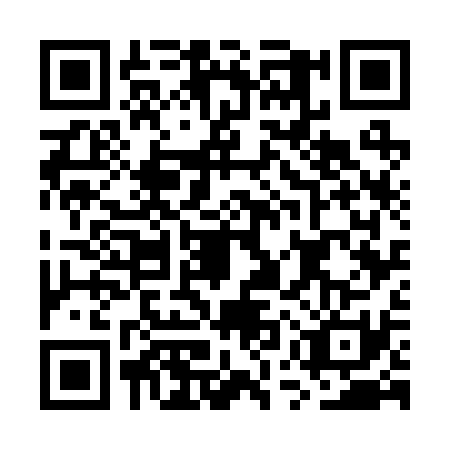 QR code for plate GUW-2310