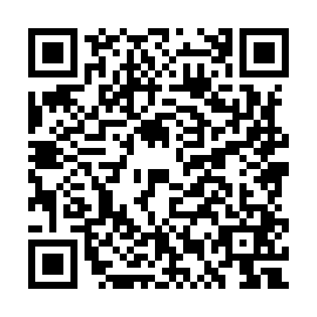 QR code for GUX-9417