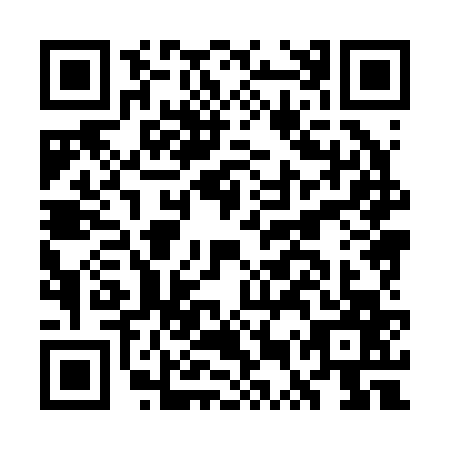QR code for plate GUX-2676
