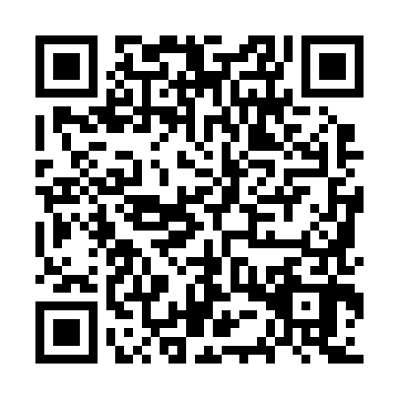 QR code for GUY-2820