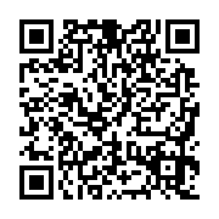 QR code for GUY-3758