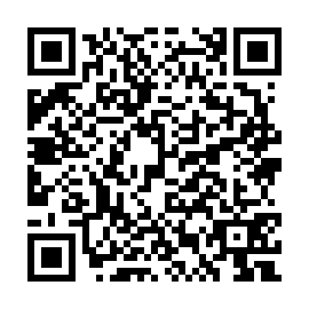 QR code for GUY-6710