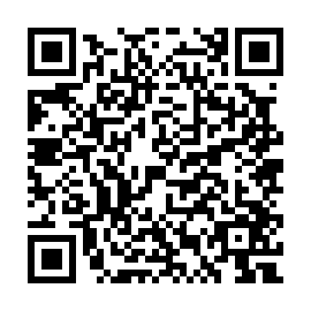 QR code for GUZ-0466