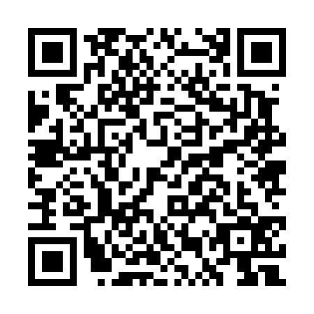 QR code for GUZ-4365